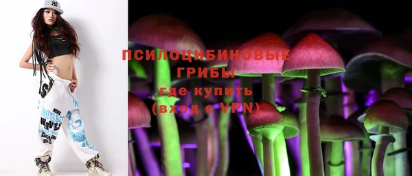 бошки Верхнеуральск