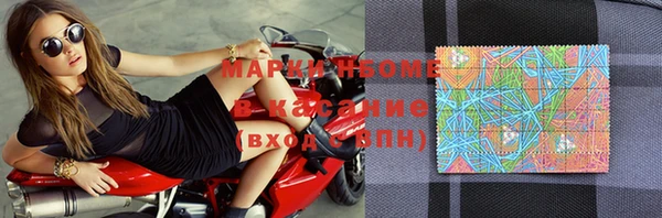 apvp Верея