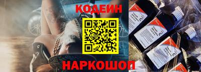 прущие грибы Балахна