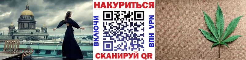 Бошки марихуана планчик наркотики Выкса
