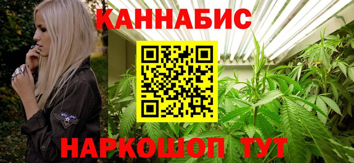 Бошки марихуана Amnesia Выкса